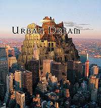 Urban Dream : Mp3, Jungle, Dub, Trip-Hop, Drum & Bass, Hip-Hop, Ambiant, Breack-Beat, Reggae, Techno, House, Groove, Trance, musiques electroniques, mp3, ra, illustration sonore, Multimedia, Audiovisuel, CD 16 titres édité par Koka Media