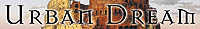 Urban Dream : jungle, dub, trip-hop, drum & bass, Hip-Hop, Ambient, Break-Beat, Reggae, Trance, Techno